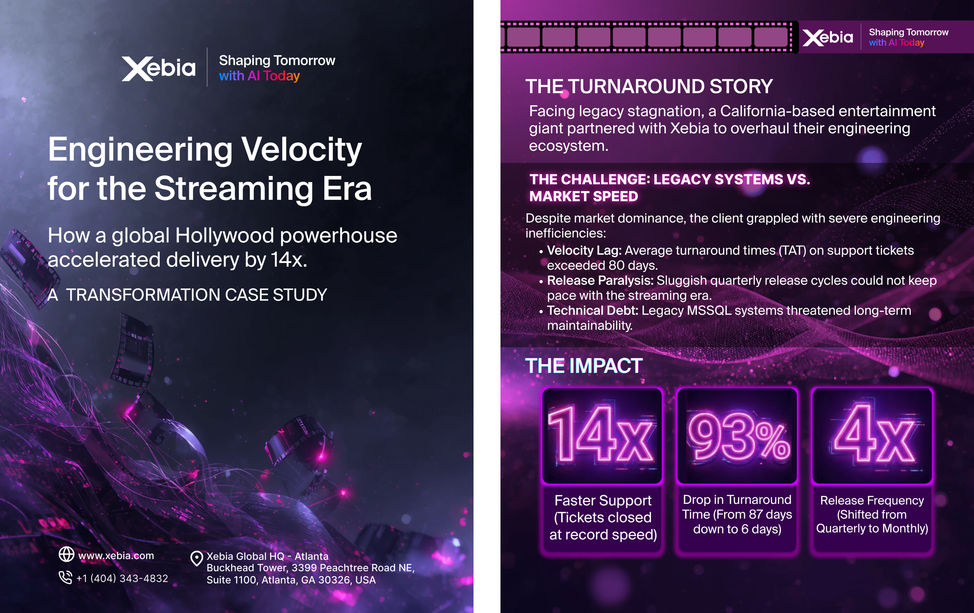 Streaming Era Thumbnail